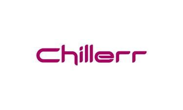 Chillerr.com